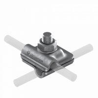 С01/2 З'єднувач Vario з гайкою St/tZn, фото