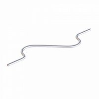 C24/1 Компенсатор Аl, фото