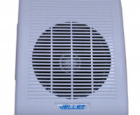 Громкоговоритель настенный 3АС100ПН-2, фото