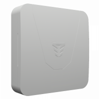 Дротова централь Orion NOVA S, фото