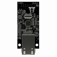 Комунікатор M-NET+, фото