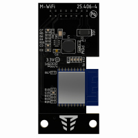 Комунікатор M-WIFI, фото