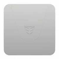 Выносной модуль M-ZP SBOX, фото