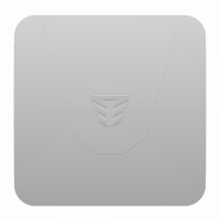 Модуль M-OUT8R, фото