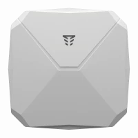 ORION NOVA X, фото