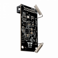 Модуль M-X, фото