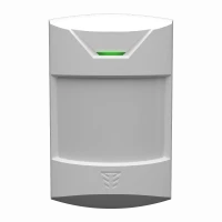 Бездротовий датчик руху X-Motion, фото