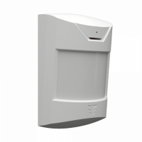 Бездротовий датчик руху та розбиття X-Motion+, фото