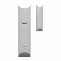 Бездротовий датчик відкриття X-Shift, фото