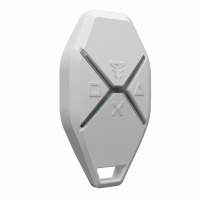 Брелок для керування режимами охоронної системи X-Key, фото