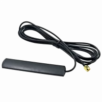 Антена SMA 2,5м, фото