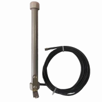 Антена А6 SMA 5m, фото