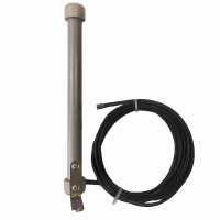 Антена А6 SMA 10 м, фото