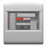 ППКП Tiras PRIME 8, фото