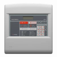 ППКП TIRAS PRIME 8L, фото