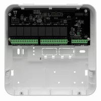 Модуль расширения выходов M-OUT8R, фото