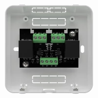 Модуль МРЛ-2.1 box, фото