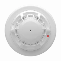 СПТ Тірас Ex, фото