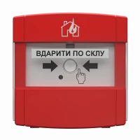 СПР ТІРАС ЕХ, фото