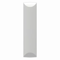 Виносний пристрій оптичної сигналізації (ВПОС), фото