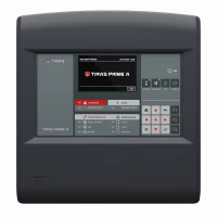 Tiras PRIME A, фото