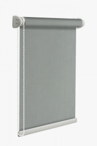 Рулонні  штори, фото