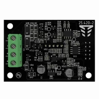 AM-CONVERTER, фото