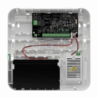 Мультифункціональний модуль AM-MULTI+, фото