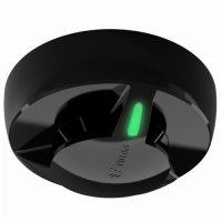 DETECTO HT100, фото