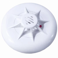 Сповіщувач пожежний ТПТ-3 тепловий, фото