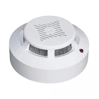 Сповіщувач пожежний СПТ-2Б тепловий, фото