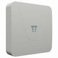 Модуль барьерной искрозащиты МБИ-2 (12V), фото