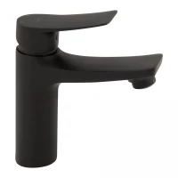 Змішувач для раковини Qtap Nihonto 1022101BC, фото