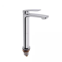 Змішувач для раковини Qtap Kralovice 10H29103C, фото