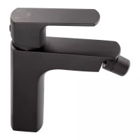 Змішувач для біде Qtap Lipno 2023101CB, фото