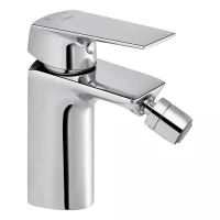 Змішувач для біде Qtap Lodenice 2030101C, фото