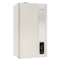 Конденсаційний газовий котел Orion New Condensing KC 32, фото