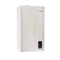 Конденсационный газовый котел Formentera New Condensing KC 32, фото