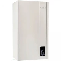 Конденсационный газовый котел Formentera New Condensing KC 28, фото