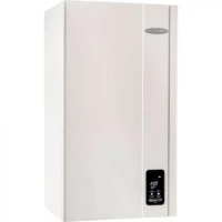 Настенный газовый котел Virgo New CTN 28, фото