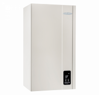 Настенный газовый котел Virgo CTFS 32, фото