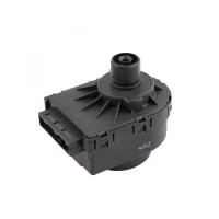 Запчастина: сервопривід триходового клапана Premix (7020030002), фото