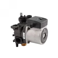 Запчастина: циркуляційний насос Premix 15/60 D0483 25-30 кВт (7021890024), фото