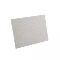 Пластина камеры сгорания Airfel Integrity боковая изоляционная, фото