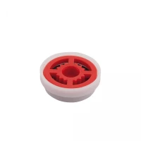 Ограничитель протока Airfel Premix 12 л/мин., фото