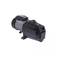 Насос саMовсMоKт. відцентров. D-JETm100M (0,75 KВт)(Н-40; G-4,2) чавун.д, всMоKт.9M Thermo Alliance, фото