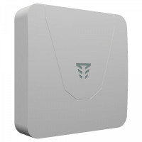 Пристрій сполучення ПСО"18кГц-GPRS", фото