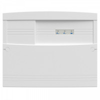 Блок живлення БЖ1215, фото