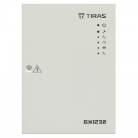 Блок живлення БЖ1230, фото