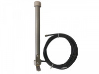 Антена A6 SMA 15 м, фото